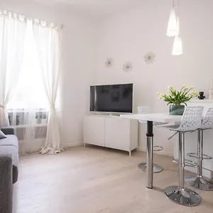 شقة Brera Charming R&r, ميلان