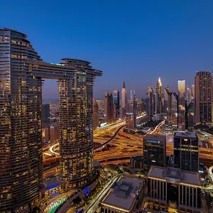 تحقق من التوفر