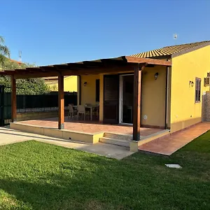  Casa vacanze Le Coccinelle Italia