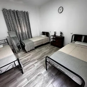 check availability