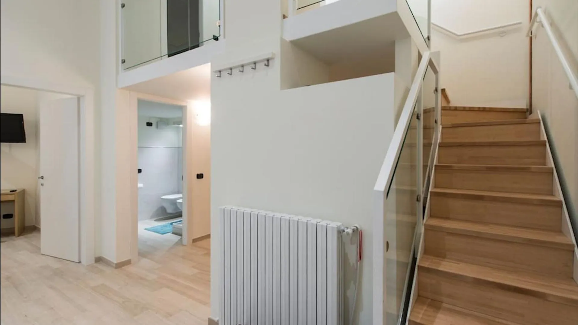 Future Apartments Μιλάνο 0*,  Ιταλία