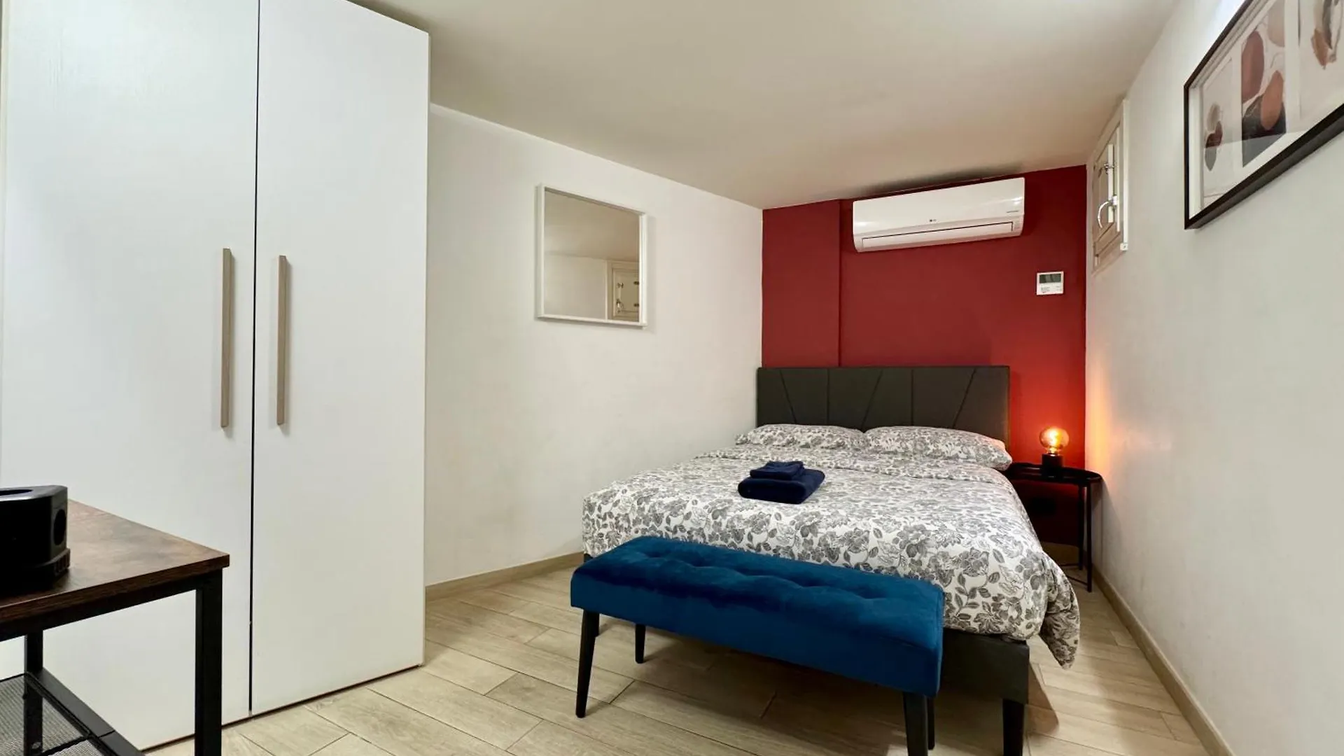 Future Apartments Μιλάνο